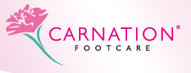 Besuchen Sie Carnation Footcare