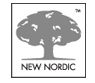 Besuchen Sie New Nordic