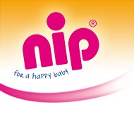 Besuchen Sie Nip Babyartikel
